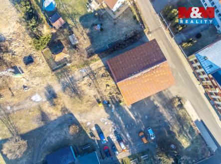 08.jpg | Prodej - obchodní prostor, 288 m²