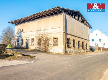 14.jpg | Prodej - obchodní prostor, 288 m²