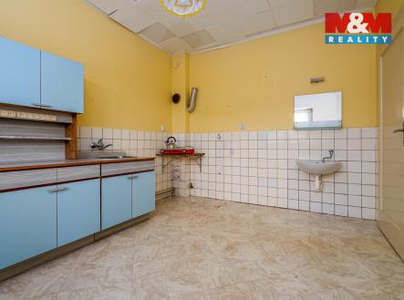 DSC03002-Edit.jpg | Prodej - dům/vila, 79 m²