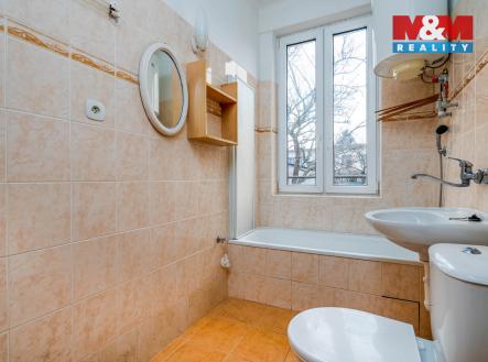 DSC03024-Edit.jpg | Prodej - dům/vila, 79 m²