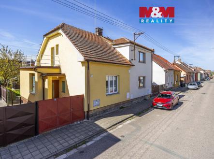 _MG_2808.jpg | Prodej - dům/vila, 79 m²