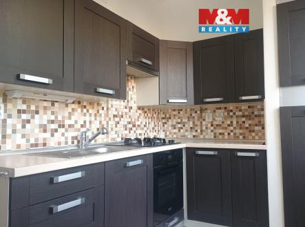 IMG_20260106_103714571.jpg | Pronájem bytu, 3+1, 64 m²