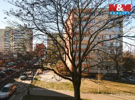 lodzie01.jpg | Prodej bytu, 2+kk, 49 m²