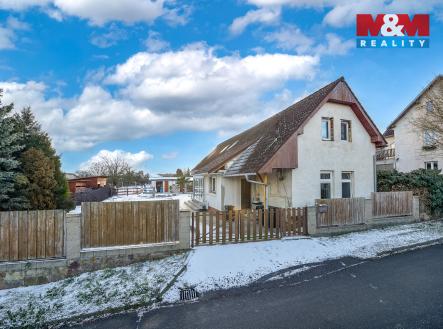 DSC_3498-Edit.jpg | Prodej - dům/vila, 186 m²