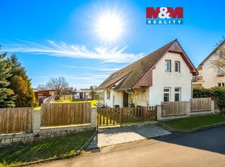 DSC_3498-Edit_léto.jpg | Prodej - dům/vila, 186 m²