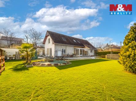 DSC_3492-Edit-léto.jpg | Prodej - dům/vila, 186 m²