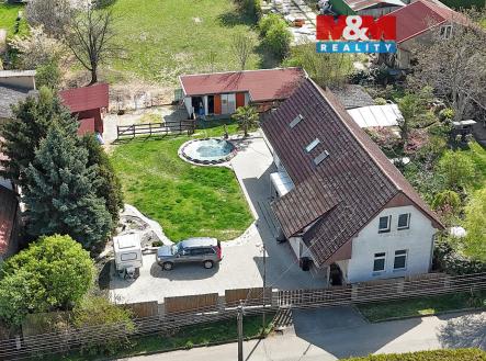 DJI_20260418150143_0273_D.jpg | Prodej - dům/vila, 186 m²