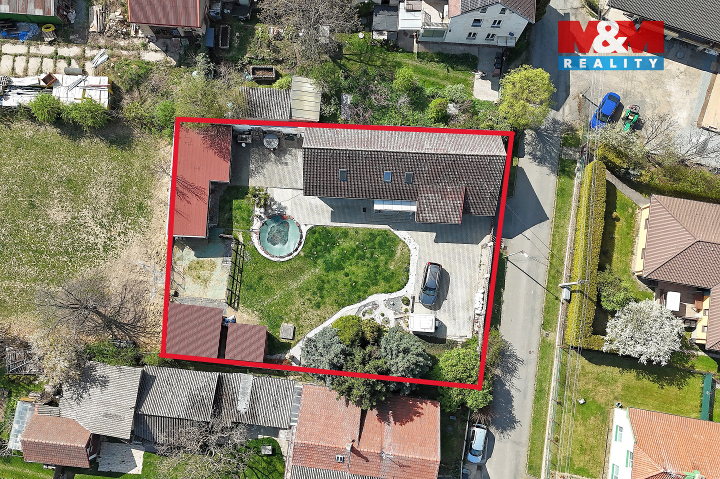 DJI_20260418145841_0262_D o.jpg