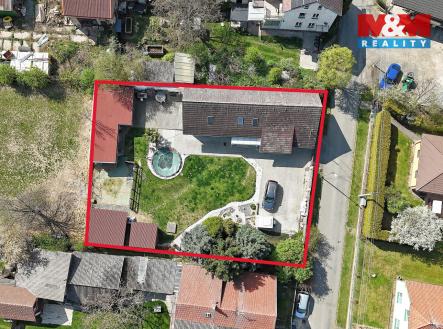 DJI_20260418145841_0262_D o.jpg | Prodej - dům/vila, 186 m²