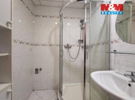 IMG_20260105_102513.jpg | Pronájem bytu, 2+1, 56 m²