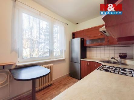 IMG_20260105_102328.jpg | Pronájem bytu, 2+1, 56 m²