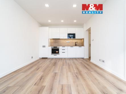 DSC03975.jpg | Prodej bytu, 3+kk, 59 m²