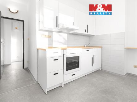 01.jpg | Pronájem bytu, 2+1, 58 m²