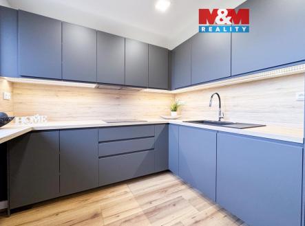 55d09a61-ebd8-46df-844c-9fce9b4b94a6.jpg | Prodej bytu, 3+kk, 59 m²