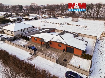 dji_fly_20260106_101730_0245_1767700726795_photo.jpg | Prodej - dům/vila, 185 m²