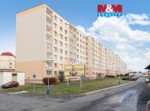 Prodej bytu, 3+kk, 63 m²