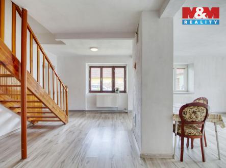 IMG_6828_13.jpg | Prodej - dům/vila, 205 m²