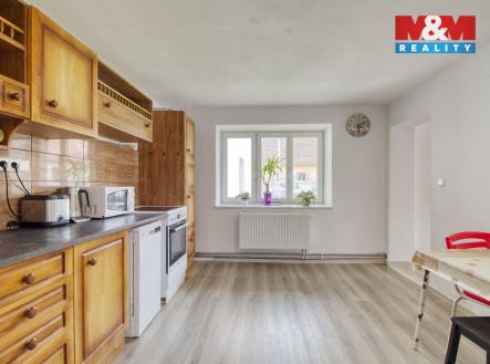 IMG_6798_3.jpg | Prodej - dům/vila, 205 m²