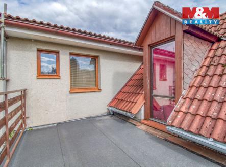 IMG_6868_26.jpg | Prodej - dům/vila, 205 m²