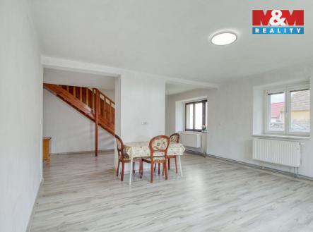 IMG_6816_9.jpg | Prodej - dům/vila, 205 m²