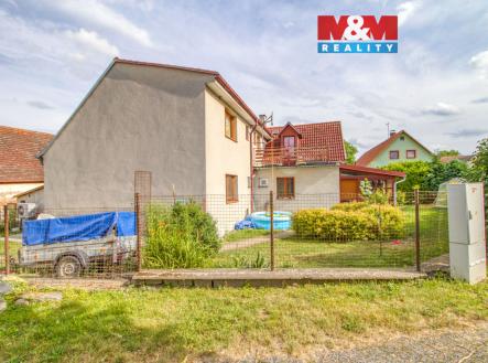 IMG_6897_35.jpg | Prodej - dům/vila, 205 m²
