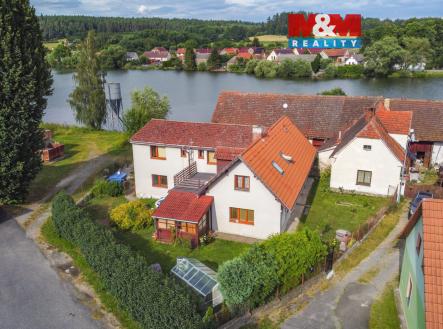 DJI_0016.jpg | Prodej - dům/vila, 205 m²