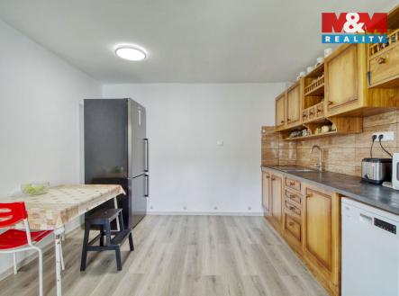 IMG_6807_6.jpg | Prodej - dům/vila, 205 m²