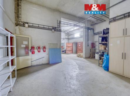 70_DSC06341_70.jpg | Pronájem - skladovací prostor, 371 m²