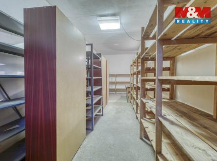 61_DSC06296_61.jpg | Pronájem - skladovací prostor, 371 m²