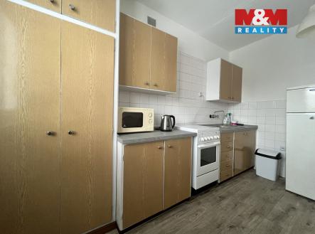 IMG_6155.jpeg | Pronájem bytu, 2+1, 52 m²