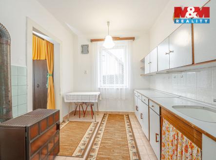 DSC_4984 (1).jpg | Prodej - dům/vila, 43 m²