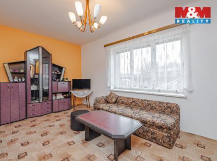 DSC_4962.jpg | Prodej - dům/vila, 43 m²