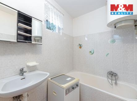 DSC_4993.jpg | Prodej - dům/vila, 43 m²