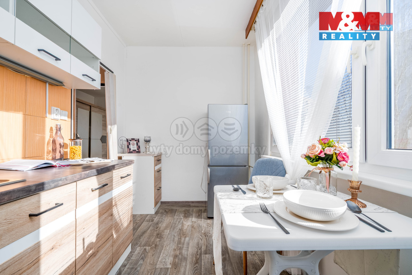 4 Vamberk Struha Kuchyně 1.jpg