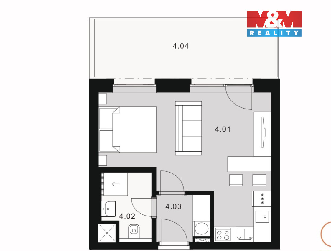 ICON Park_C2-4-4.jpg