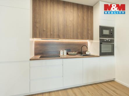 DSC_9594-HDR.jpg | Prodej bytu, 1+kk, 51 m²