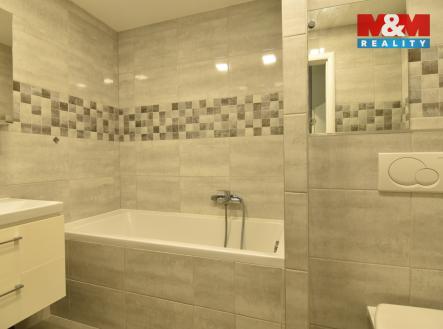 6bd02b65-6198-4aff-94b1-f58758c5c824.jpeg | Pronájem bytu, 1+1, 35 m²