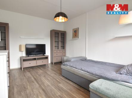 0f34b40c-511e-4bf9-a350-2051aa76dbeb.jpg | Pronájem bytu, 1+1, 35 m²