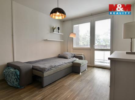 c252a038-0270-4d6e-a1c1-f45e2ef57311.jpeg | Pronájem bytu, 1+1, 35 m²