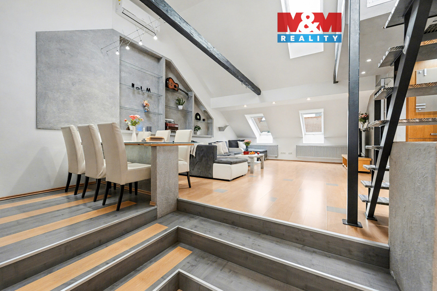 Byt, Vltavsk† (1).jpg