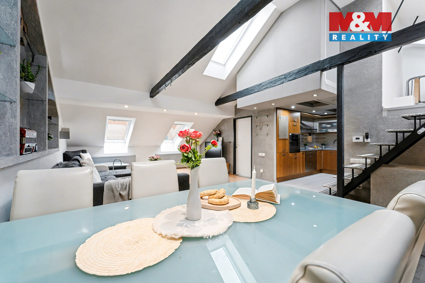 Byt, Vltavsk† (8).jpg