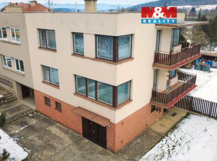 2854_DJI_0482.jpg | Prodej - dům/vila, 200 m²