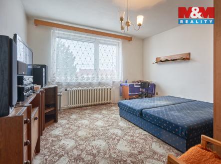 2915_DSC05529_HDR.jpg | Prodej - dům/vila, 200 m²