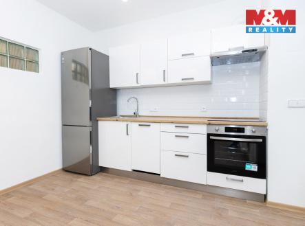 IMG_1979.jpg | Pronájem bytu, 3+kk, 70 m²