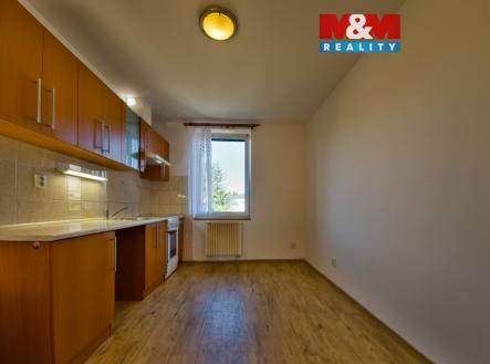 7b2e268f-25c4-4854-abef-d62bccee5eea.jpg | Pronájem bytu, 1+1, 39 m²