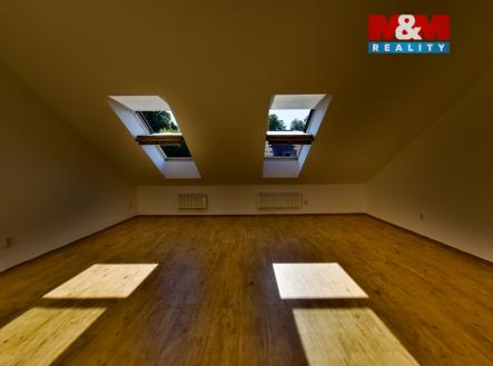 1a6eb7be-7276-40e0-a54b-4c8ccb92059a.jpg | Pronájem bytu, 1+1, 39 m²