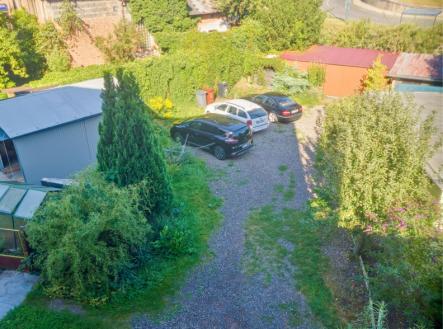 261ce513-26be-45f7-9d4d-8b0d4ea1ef18.jpg | Pronájem bytu, 1+1, 39 m²