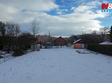 DJI_20260104121558_0093_D.jpg | Prodej - pozemek pro bydlení, 972 m²