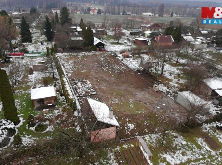 DJI_20251203150959_0088_D.jpg | Prodej - pozemek pro bydlení, 972 m²