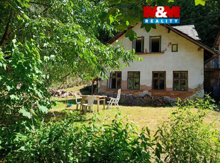 a38d0dde-f68b-49e7-9791-1845c6073460.jpg | Prodej - dům/vila, 180 m²